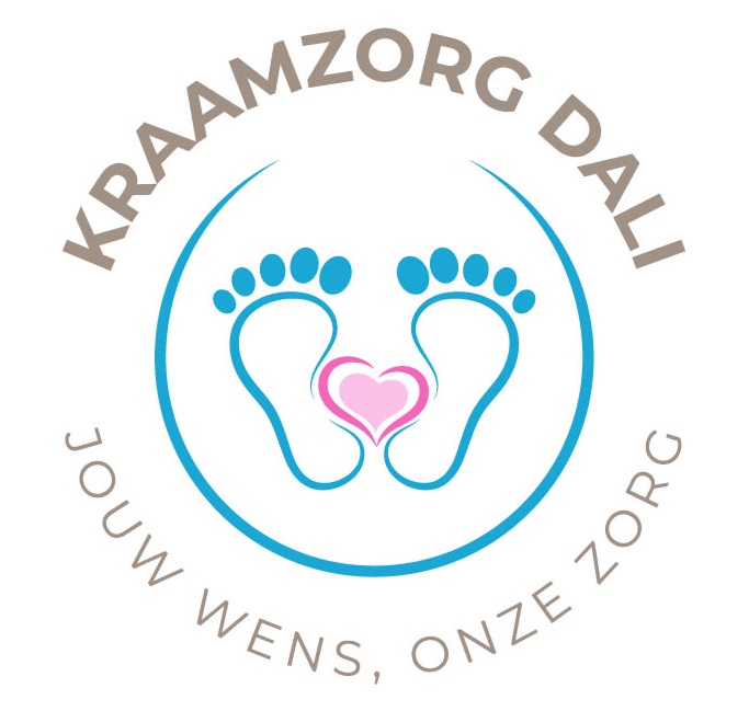 Kraamzorg Dali